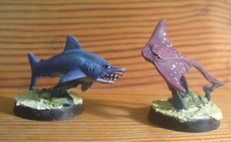 f:id:rakudaya:20120908200947j:image