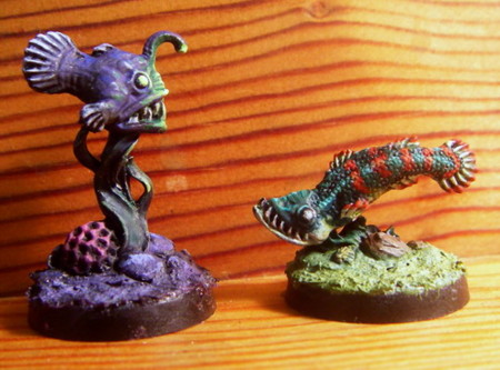 f:id:rakudaya:20120917205629j:image