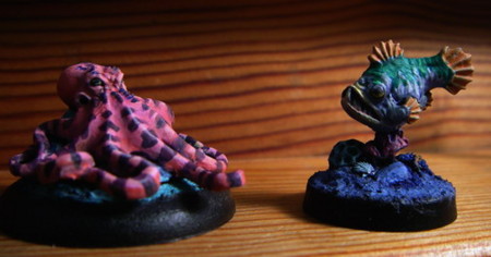 f:id:rakudaya:20120927203724j:image