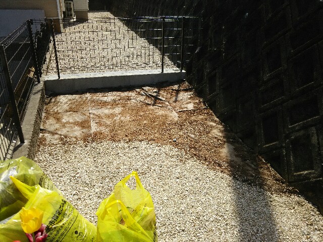 f:id:rakudietman:20180401120422j:image f:id:rakudietman:20180401120422j:image