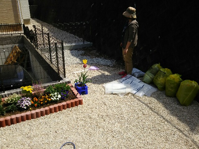 f:id:rakudietman:20180401120506j:image f:id:rakudietman:20180401120506j:image