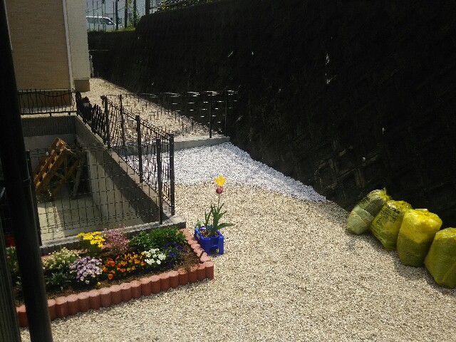 f:id:rakudietman:20180401120747j:image f:id:rakudietman:20180401120747j:image