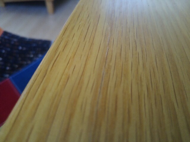 f:id:rakudietman:20180428135348j:image