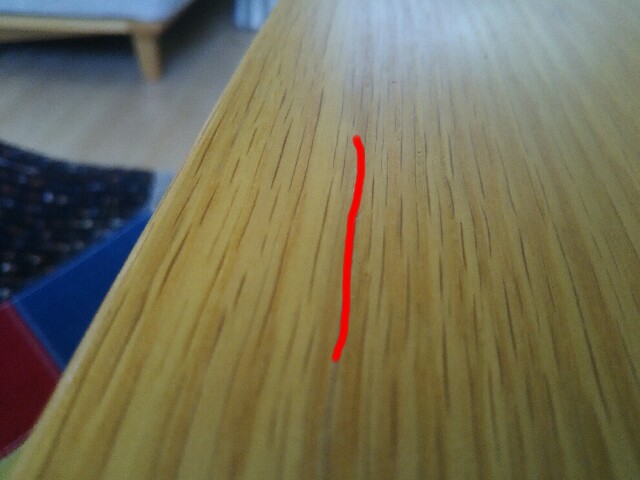 f:id:rakudietman:20180428135606j:image