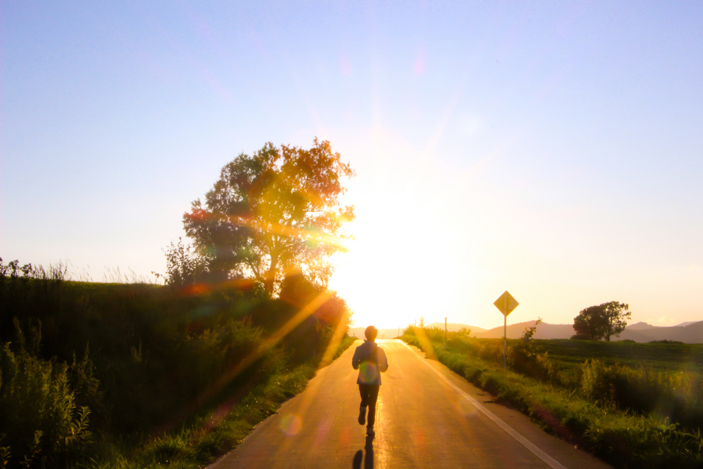 f:id:rakudietman:20180524082818j:plain