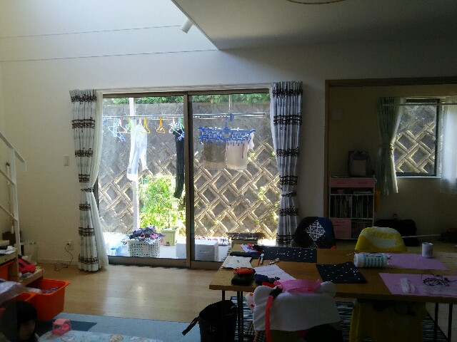 f:id:rakudietman:20180617232043j:image