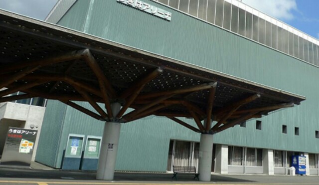 f:id:rakudietman:20180701202714j:image