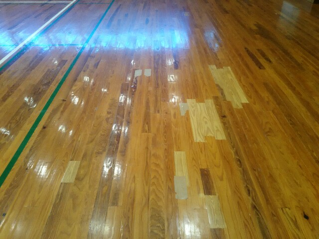 f:id:rakudietman:20180701203749j:image