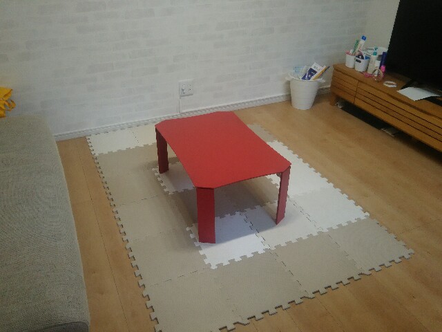 f:id:rakudietman:20180908134201j:image f:id:rakudietman:20180908134201j:image