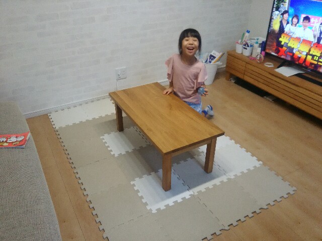 f:id:rakudietman:20180908134213j:image f:id:rakudietman:20180908134213j:image