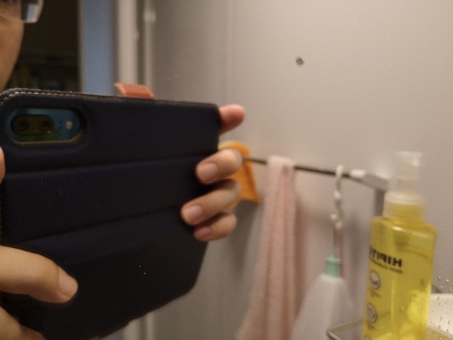 f:id:rakudietman:20190829072904j:image f:id:rakudietman:20190829072904j:image