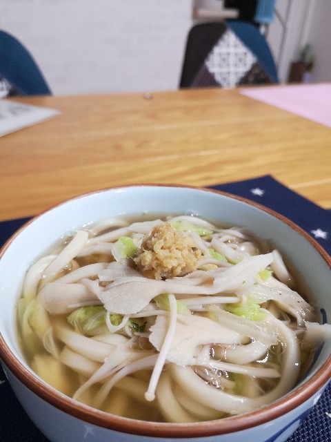 f:id:rakudietman:20191029063754j:image