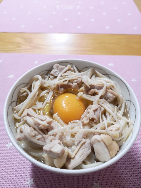 f:id:rakudietman:20191029063849j:image