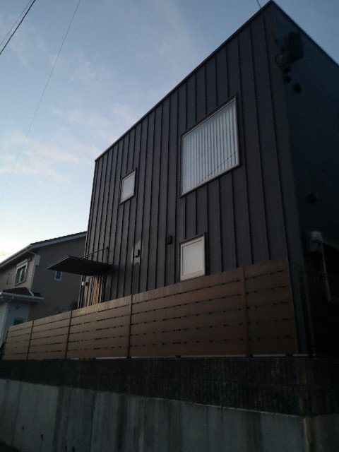 f:id:rakudietman:20191101213204j:image f:id:rakudietman:20191101213204j:image