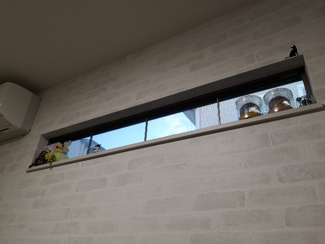 f:id:rakudietman:20191102065721j:image f:id:rakudietman:20191102065721j:image