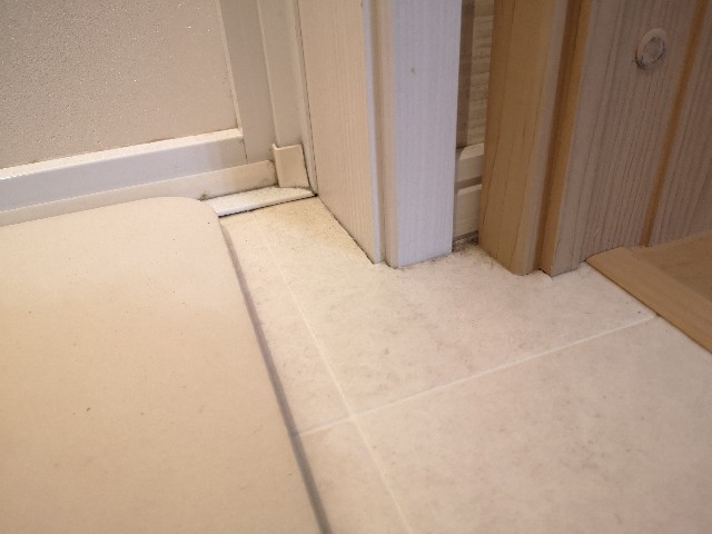 f:id:rakudietman:20191204075319j:image f:id:rakudietman:20191204075319j:image