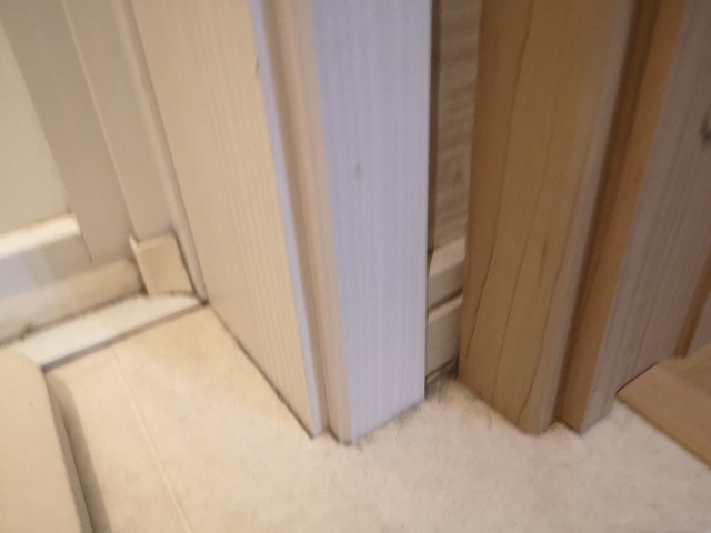 f:id:rakudietman:20191204080046j:image f:id:rakudietman:20191204080046j:image