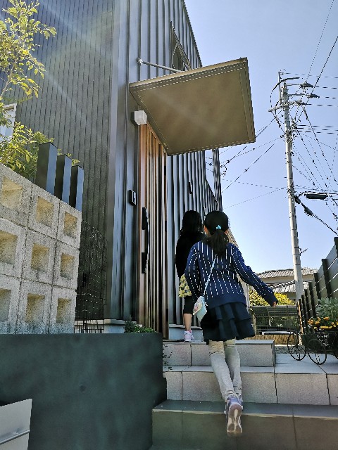 f:id:rakudietman:20200323225250j:image f:id:rakudietman:20200323225250j:image