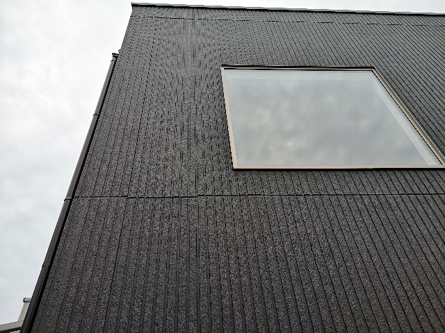 f:id:rakudietman:20200620093841j:image