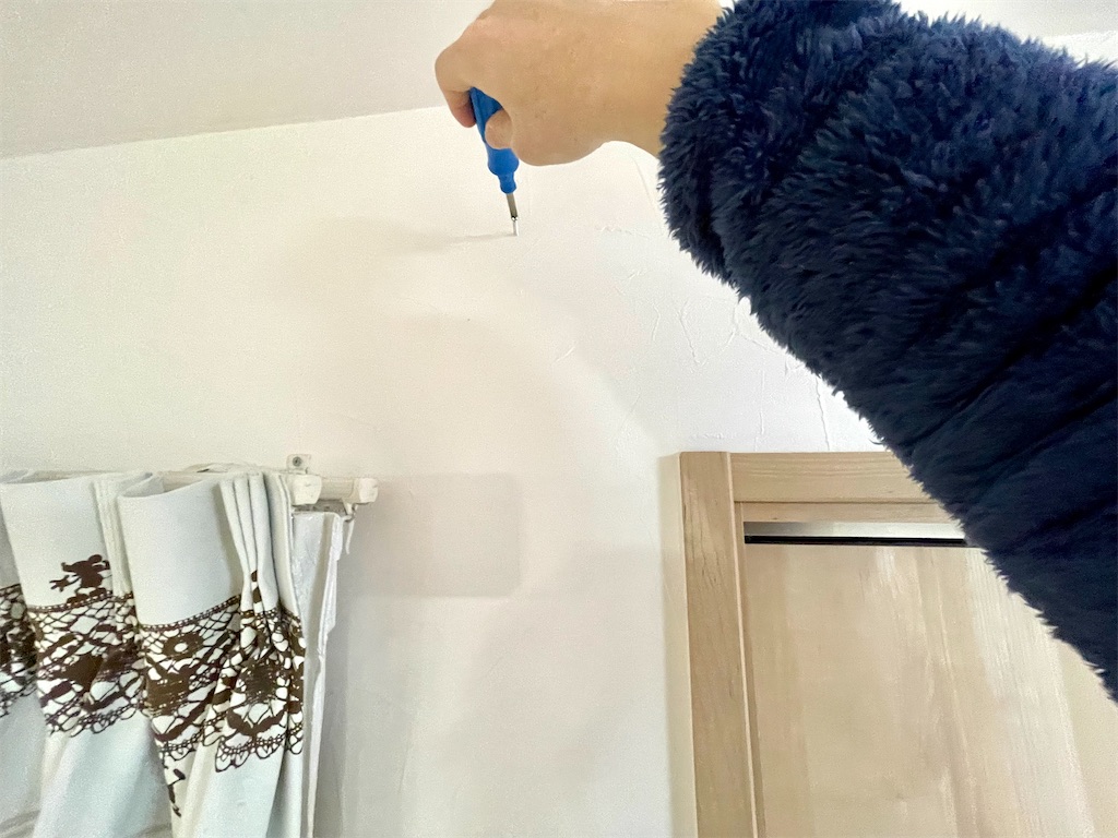 f:id:rakudietman:20220301214808j:image f:id:rakudietman:20220301214808j:image