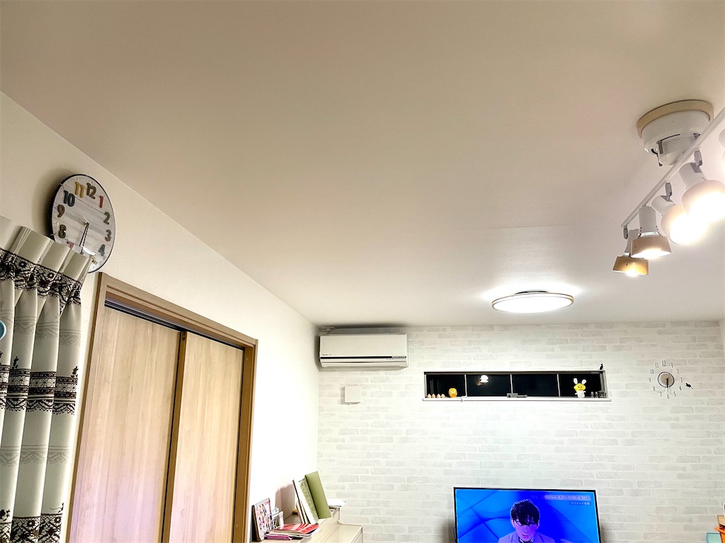 f:id:rakudietman:20220301214928j:image f:id:rakudietman:20220301214928j:image