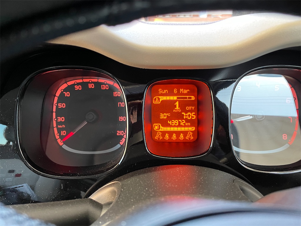 f:id:rakudietman:20220309193018j:image