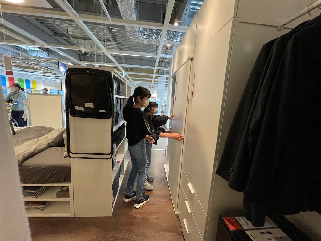 f:id:rakudietman:20220314125159j:image