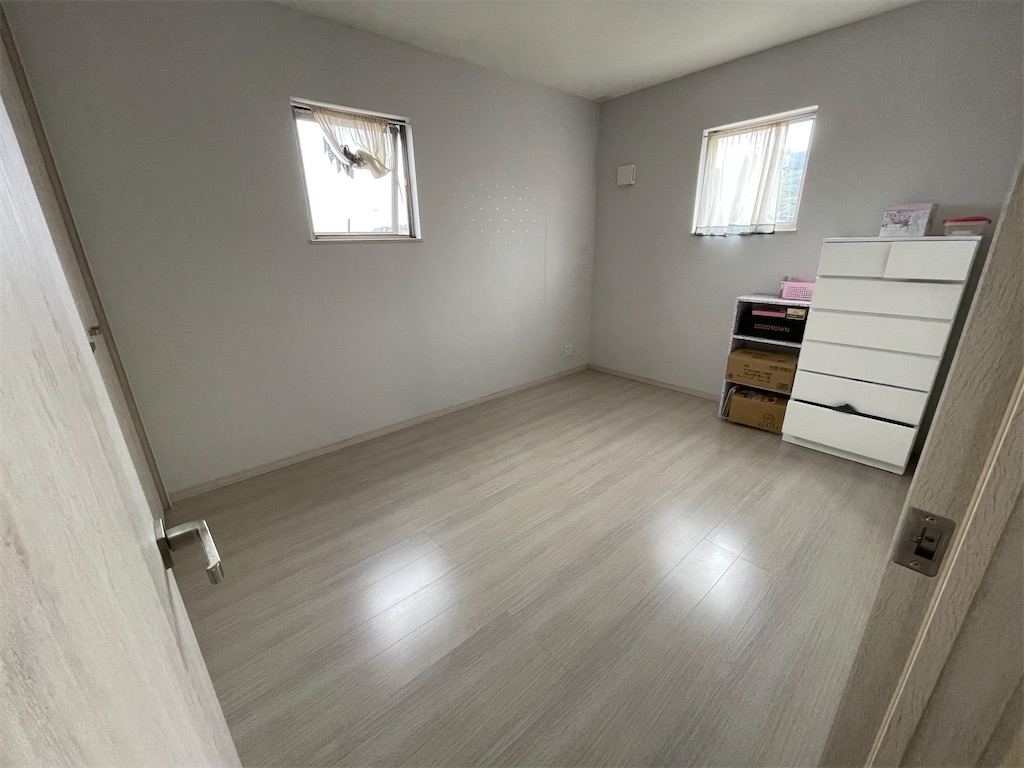 f:id:rakudietman:20220314125202j:image