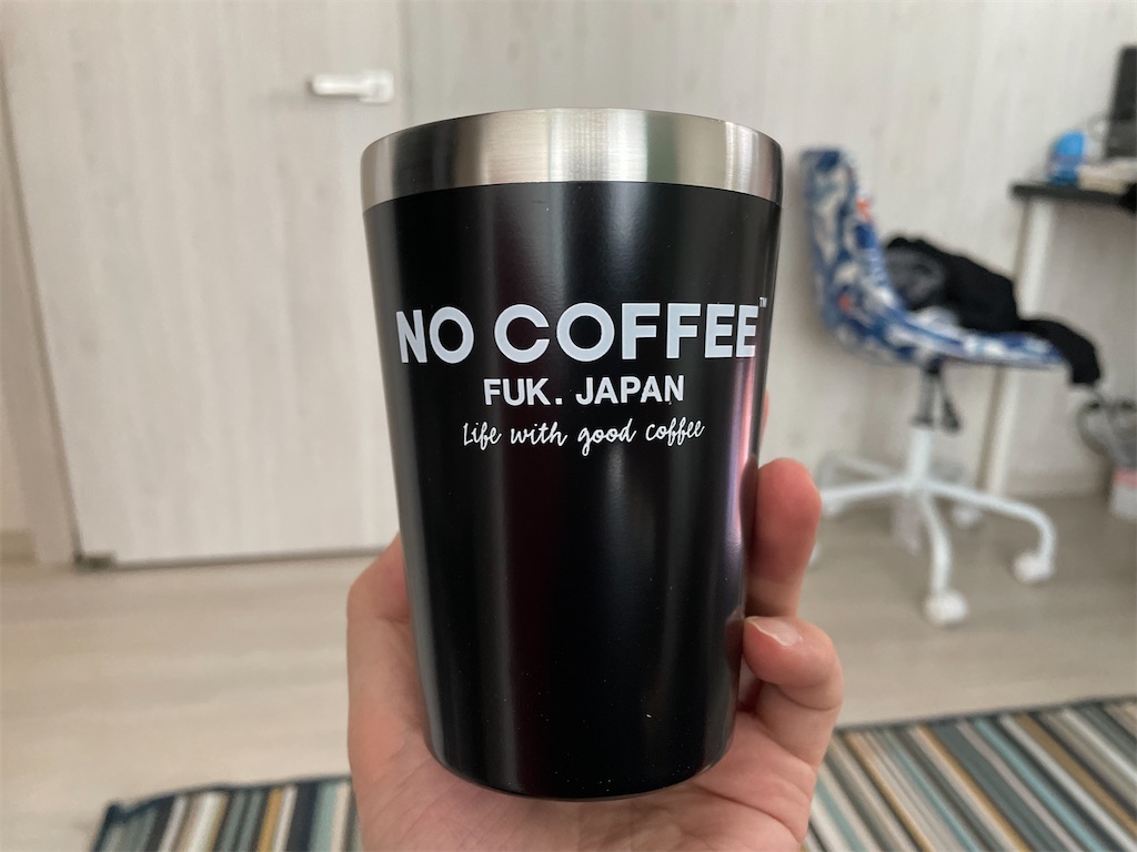 f:id:rakudietman:20220327074455j:image