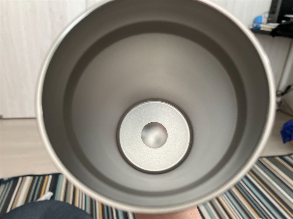 f:id:rakudietman:20220327074500j:image