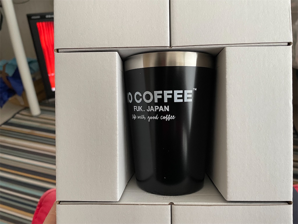 f:id:rakudietman:20220327074503j:image