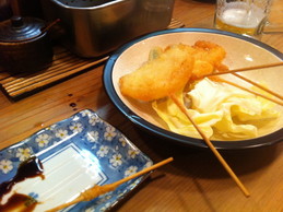 イメージ 5