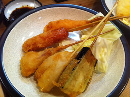 イメージ 6