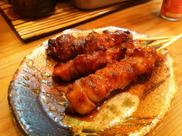 イメージ 8