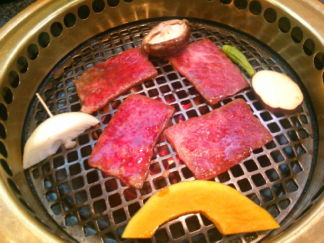 イメージ 7