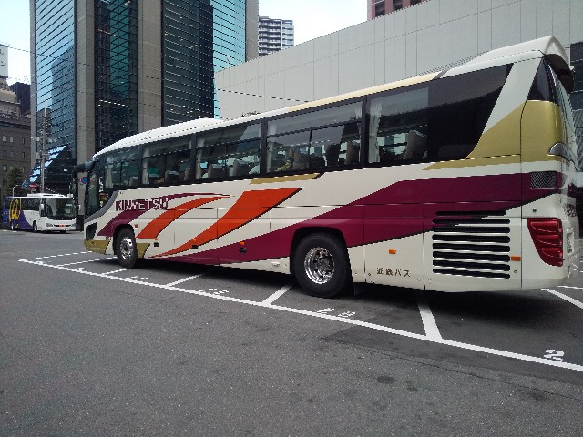 f:id:rakuenn:20200211060611j:plain f:id:rakuenn:20200211060611j:plain