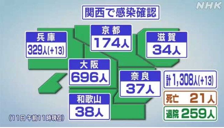 f:id:rakuenn:20200411173722j:plain f:id:rakuenn:20200411173722j:plain