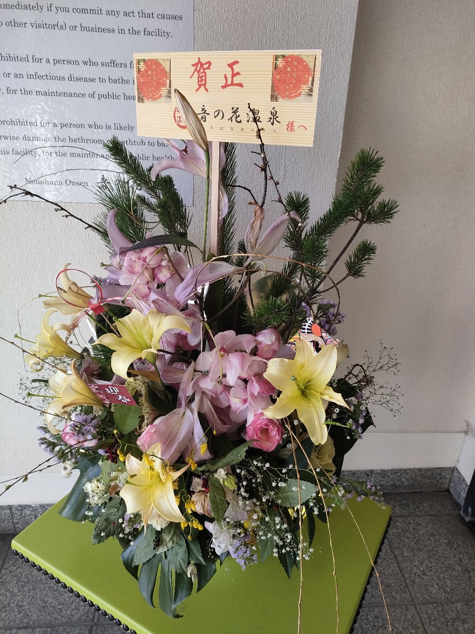 f:id:rakuenn:20260119152129j:image f:id:rakuenn:20260119152129j:image