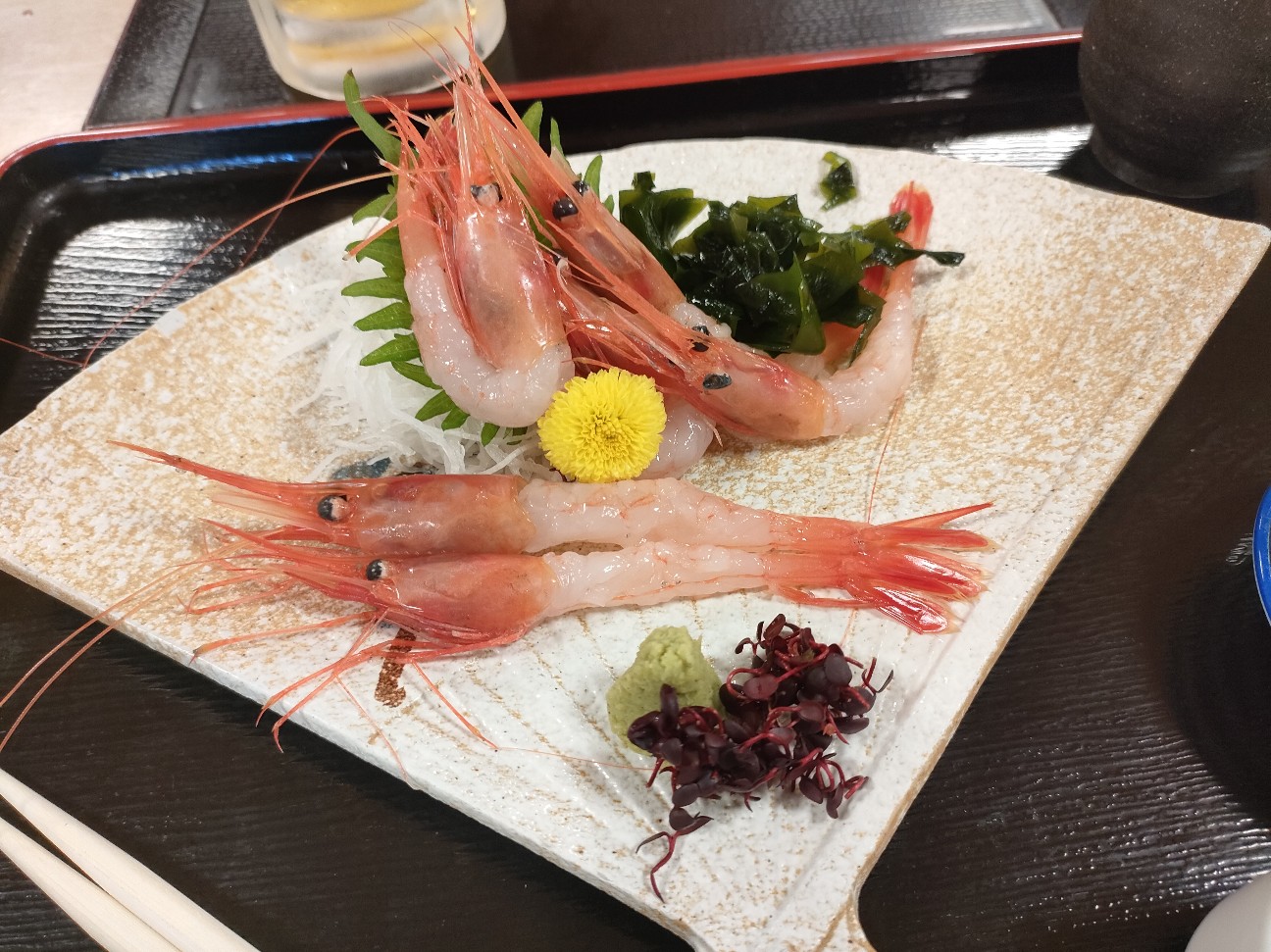 f:id:rakuenn:20260119152547j:image f:id:rakuenn:20260119152547j:image