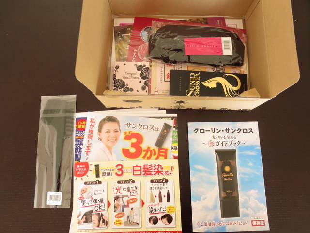 f:id:rakuennomegumi:20170129120006j:plain