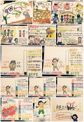 f:id:rakugak1:20160502235229j:image f:id:rakugak1:20160502235229j:image