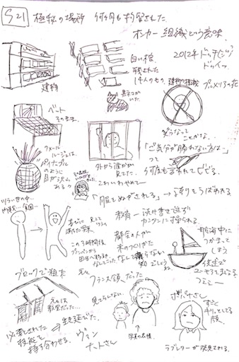 f:id:rakugak1:20161031140627j:image