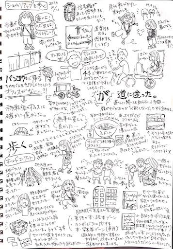f:id:rakugak1:20161031141107j:image