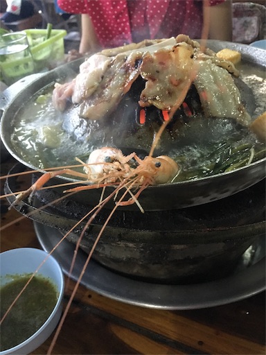 f:id:rakugak1:20170203035921j:image f:id:rakugak1:20170203035921j:image