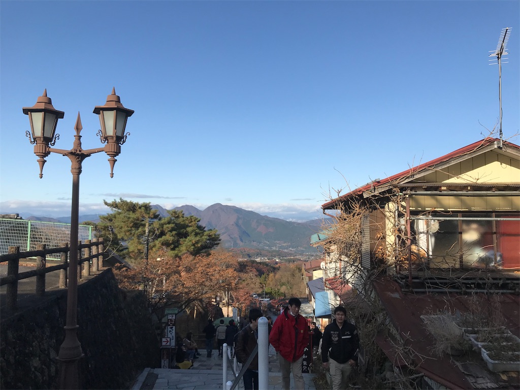 f:id:rakugak1:20200308120751j:image