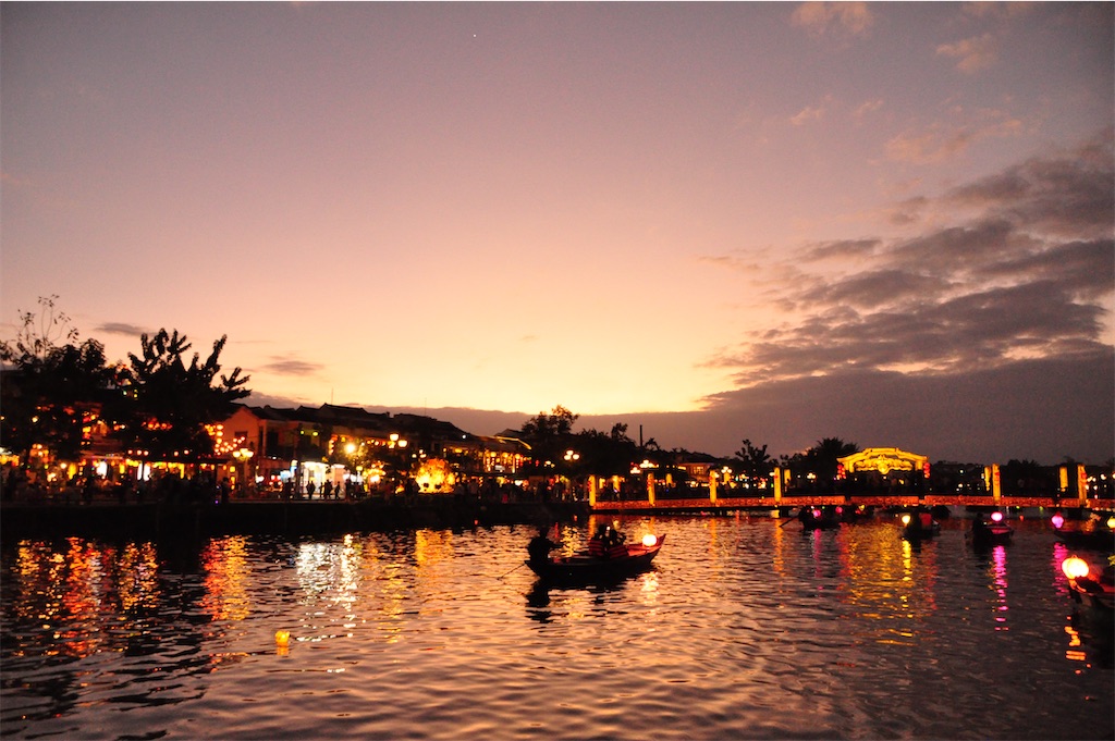 f:id:rakugak1:20200308121006j:image
