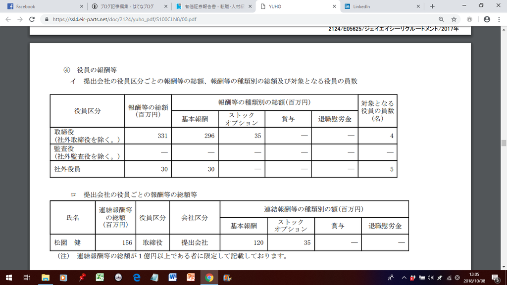 f:id:rakugaki1982:20181008130612p:plain
