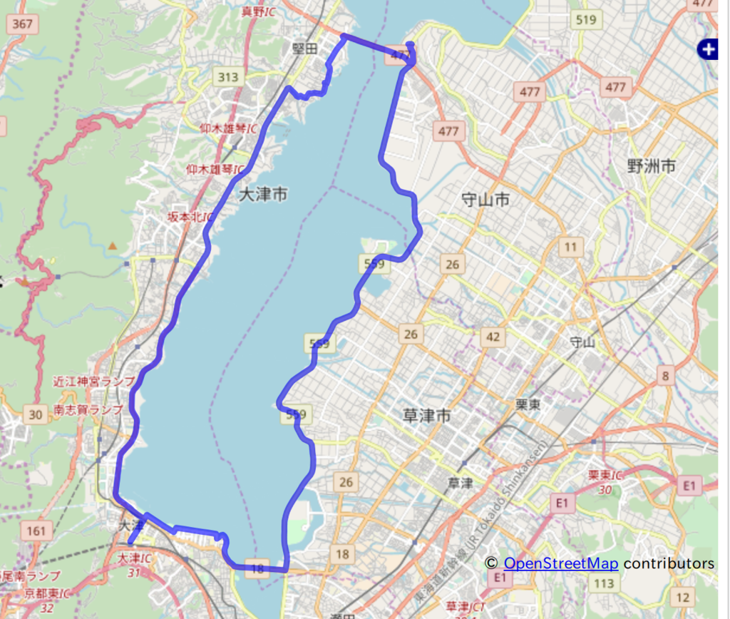 f:id:rakugou:20171014232257p:plain f:id:rakugou:20171014232257p:plain