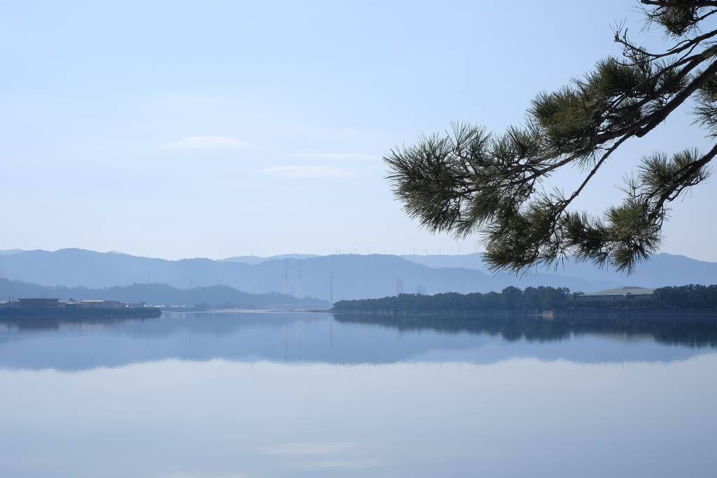 f:id:rakugou:20190203104119j:plain f:id:rakugou:20190203104119j:plain