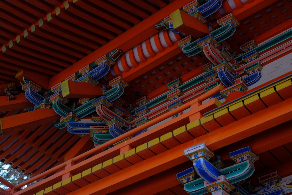 f:id:rakugou:20190203111430j:plain f:id:rakugou:20190203111430j:plain